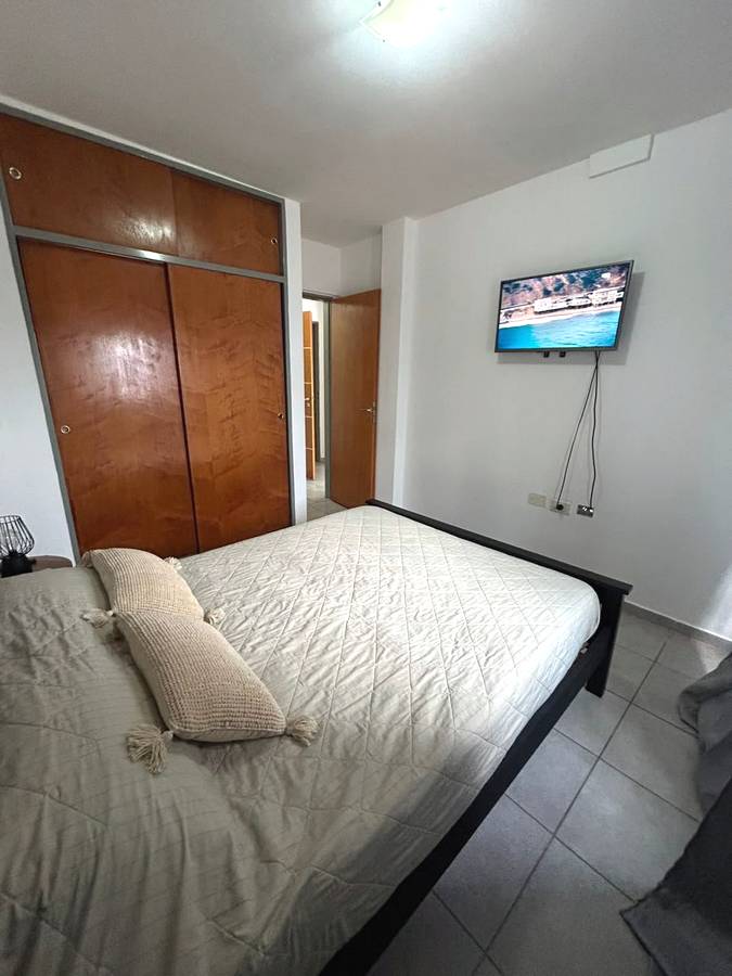 Departamento Alem 2