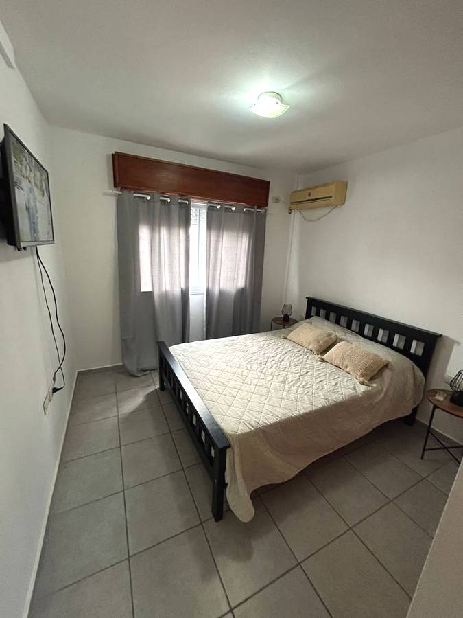 Departamento Alem 2