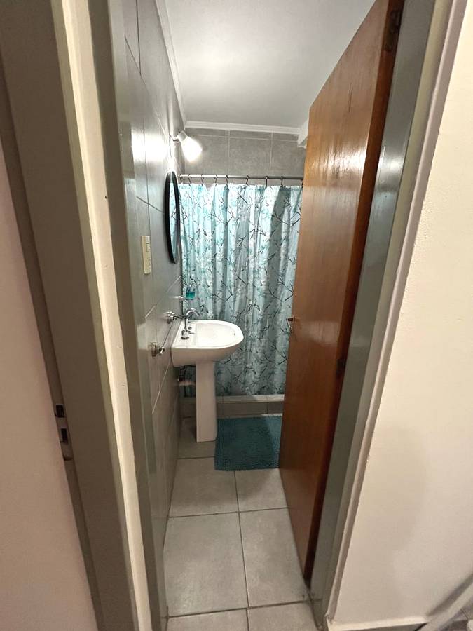 Departamento Alem 2