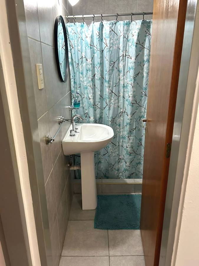 Departamento Alem 2