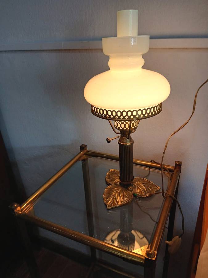 Alojamientos Maip�