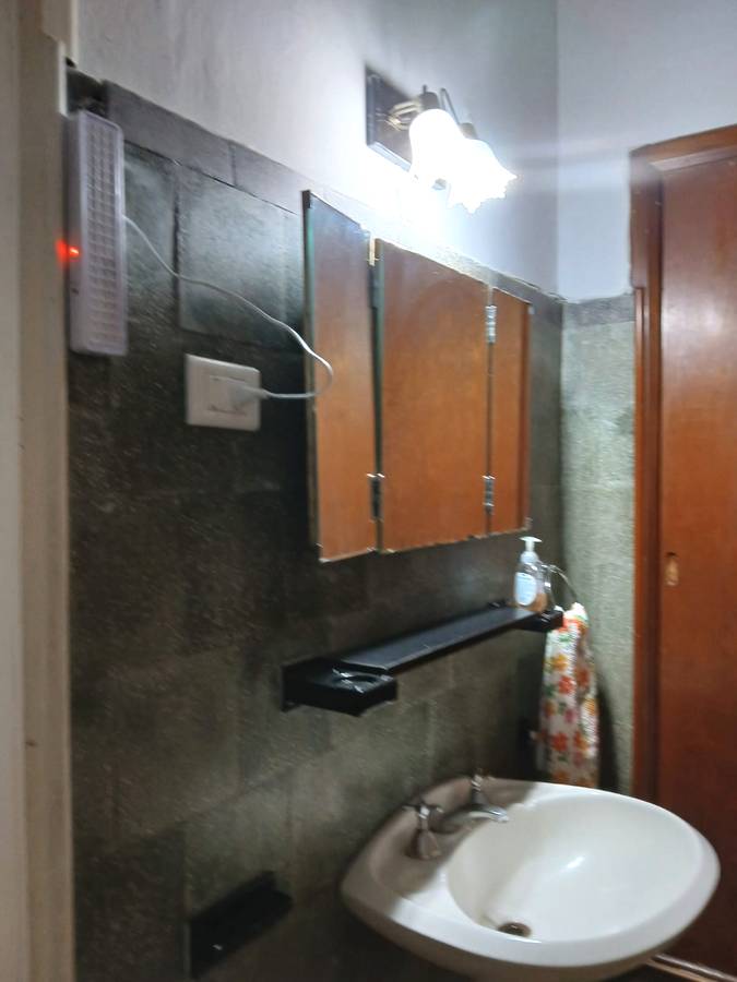 Alojamientos Maip�