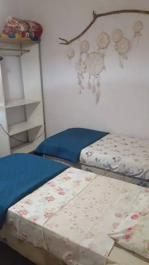 Altos del Molle Bungalows