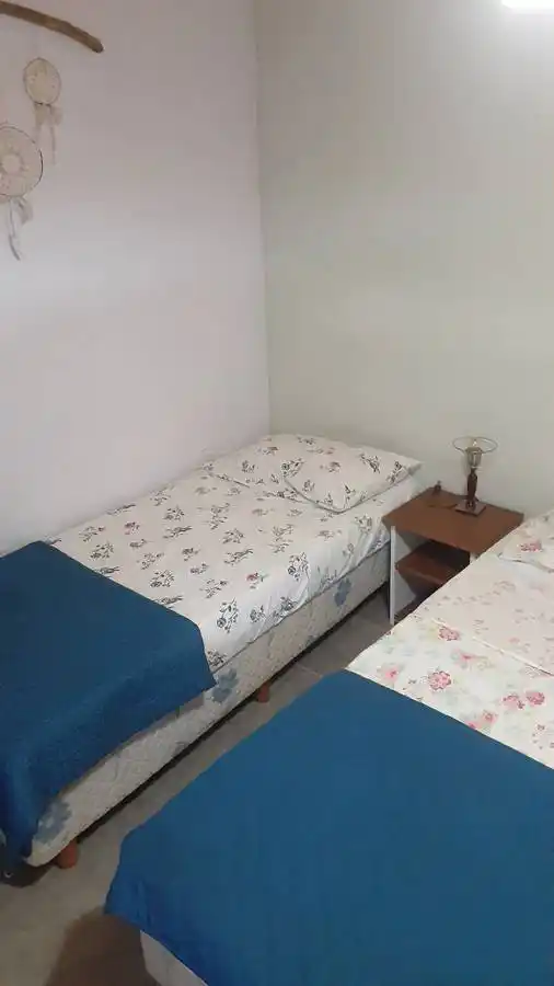 Altos del Molle Bungalows