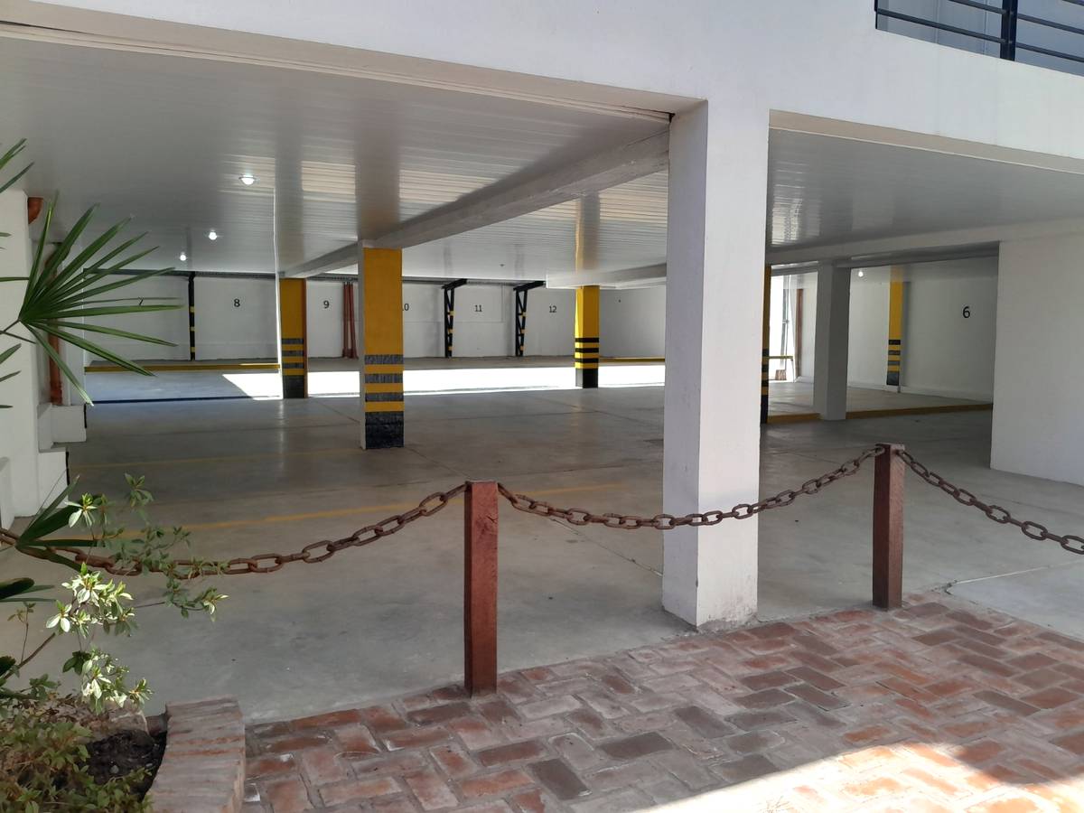 Aparts Lio Nell
