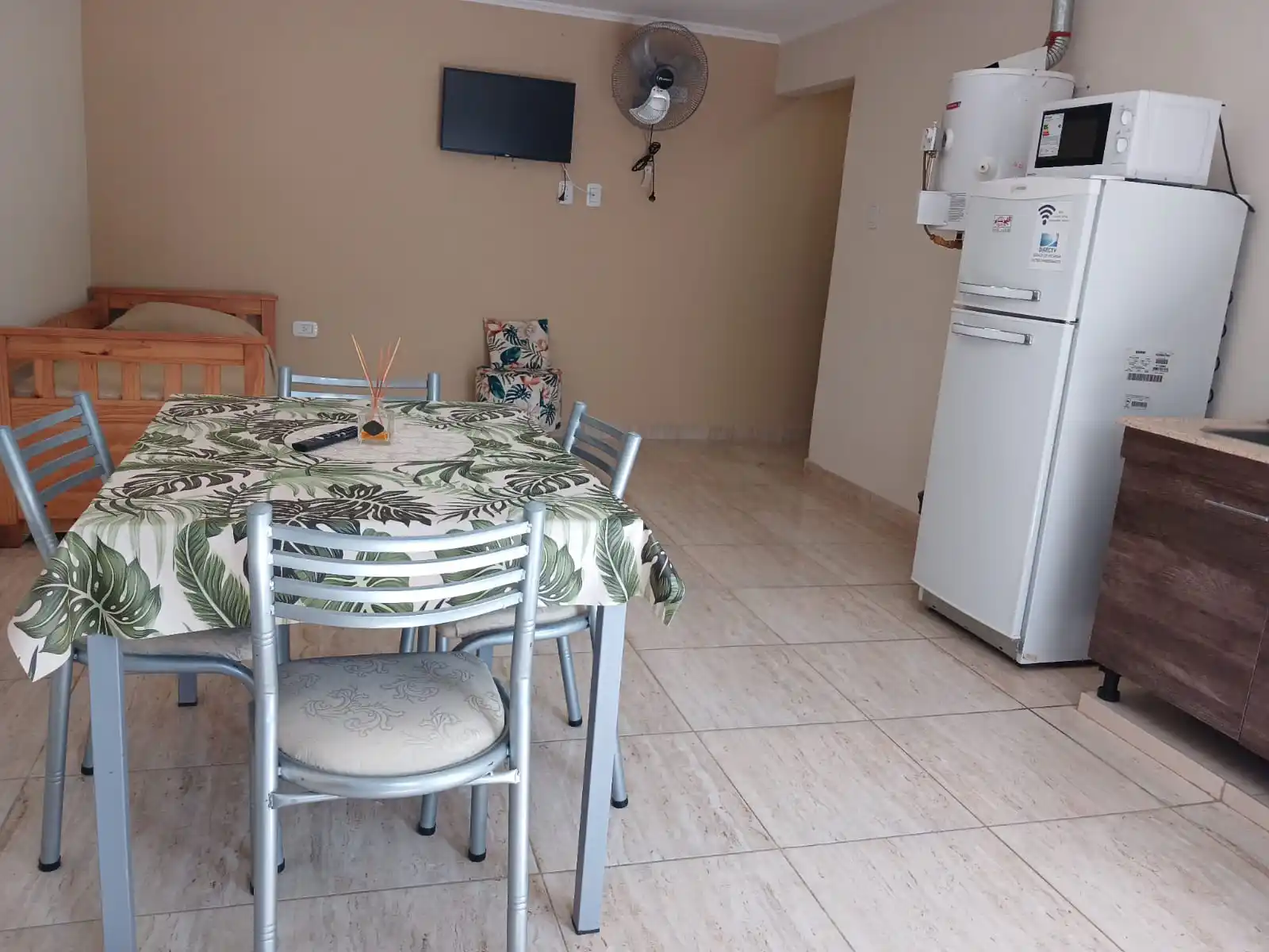 Aromitos del Uruguay