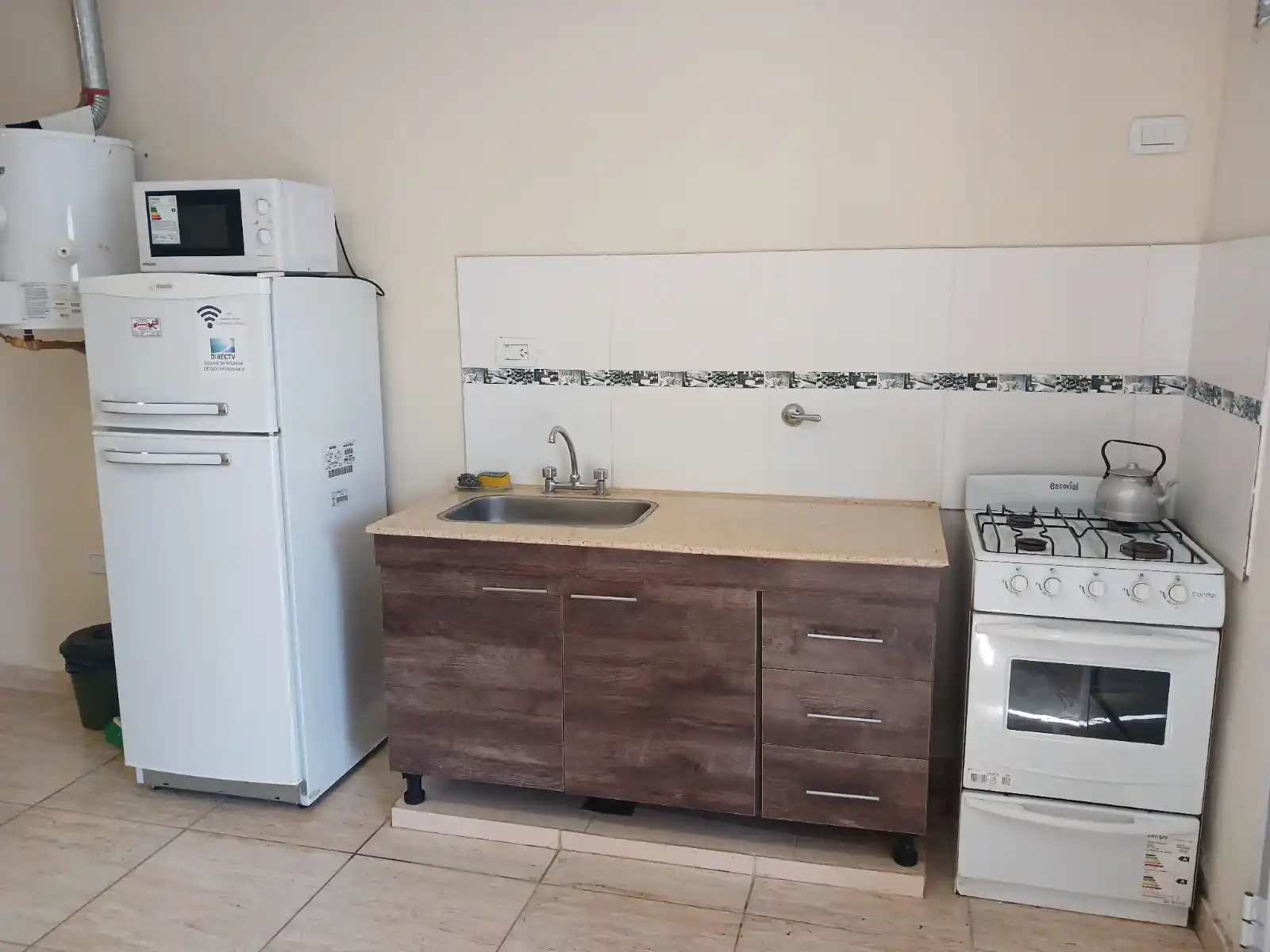 Aromitos del Uruguay