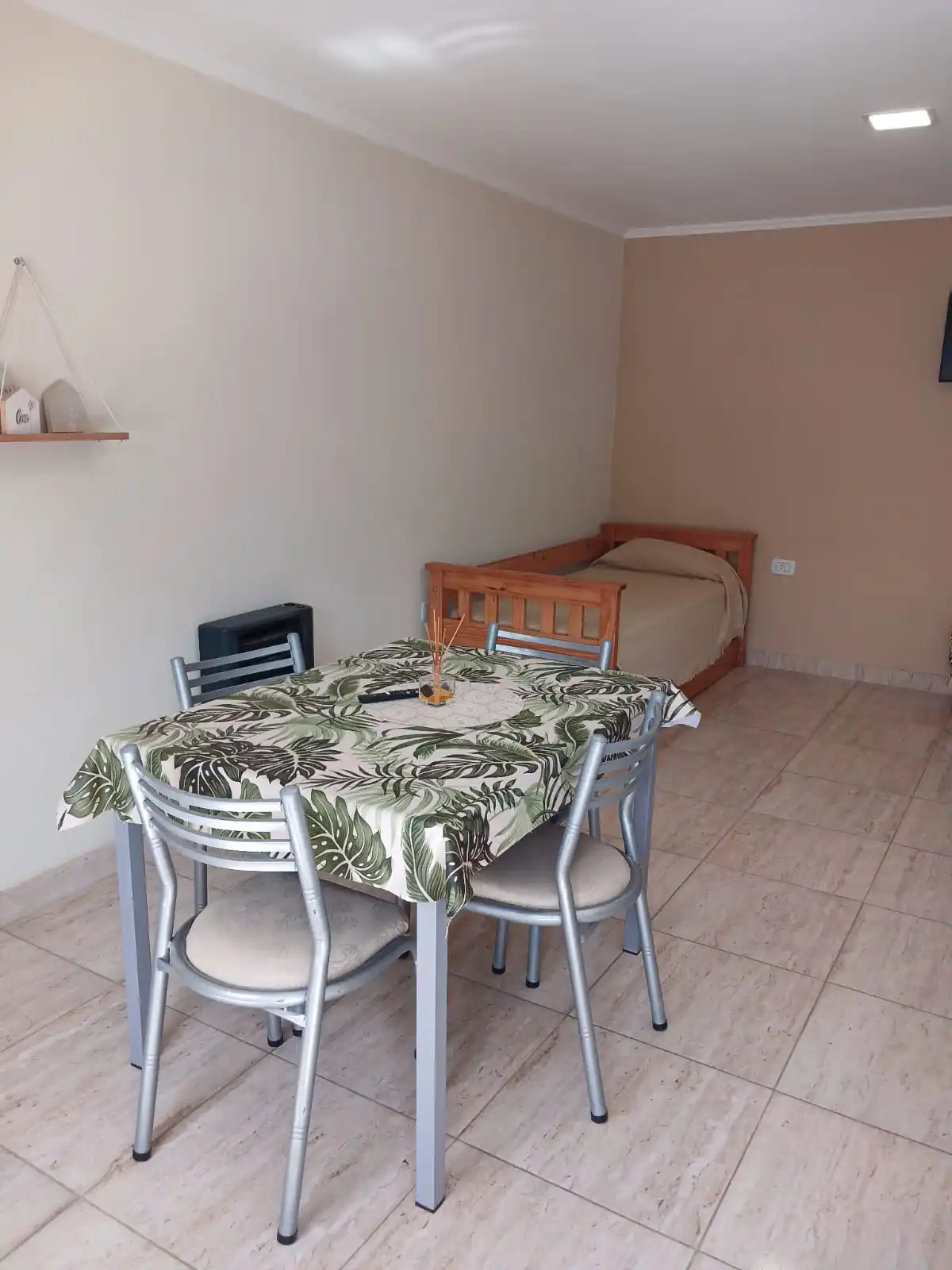 Aromitos del Uruguay