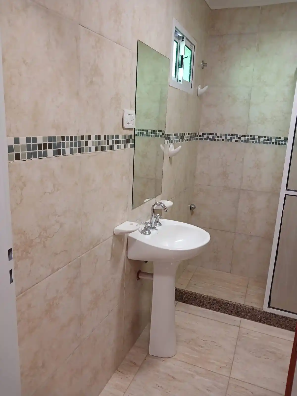 Aromitos del Uruguay