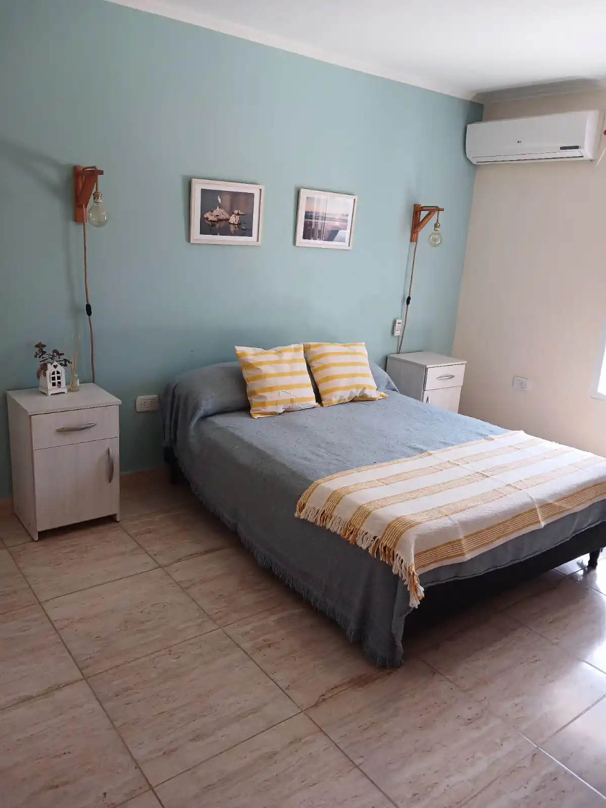 Aromitos del Uruguay