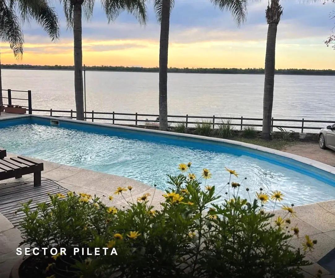 Balc�n del Paran�