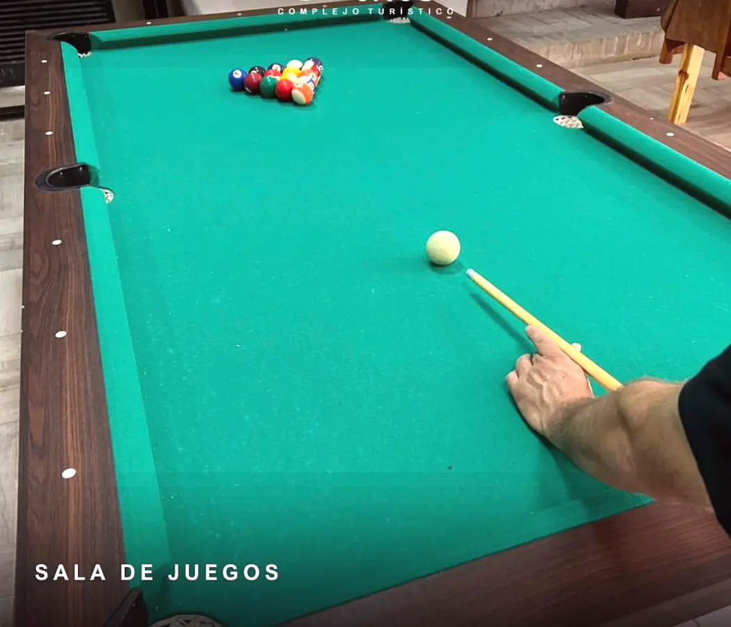 Balc�n del Paran�