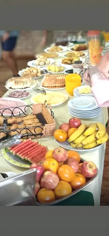 Balc�n del Paran�