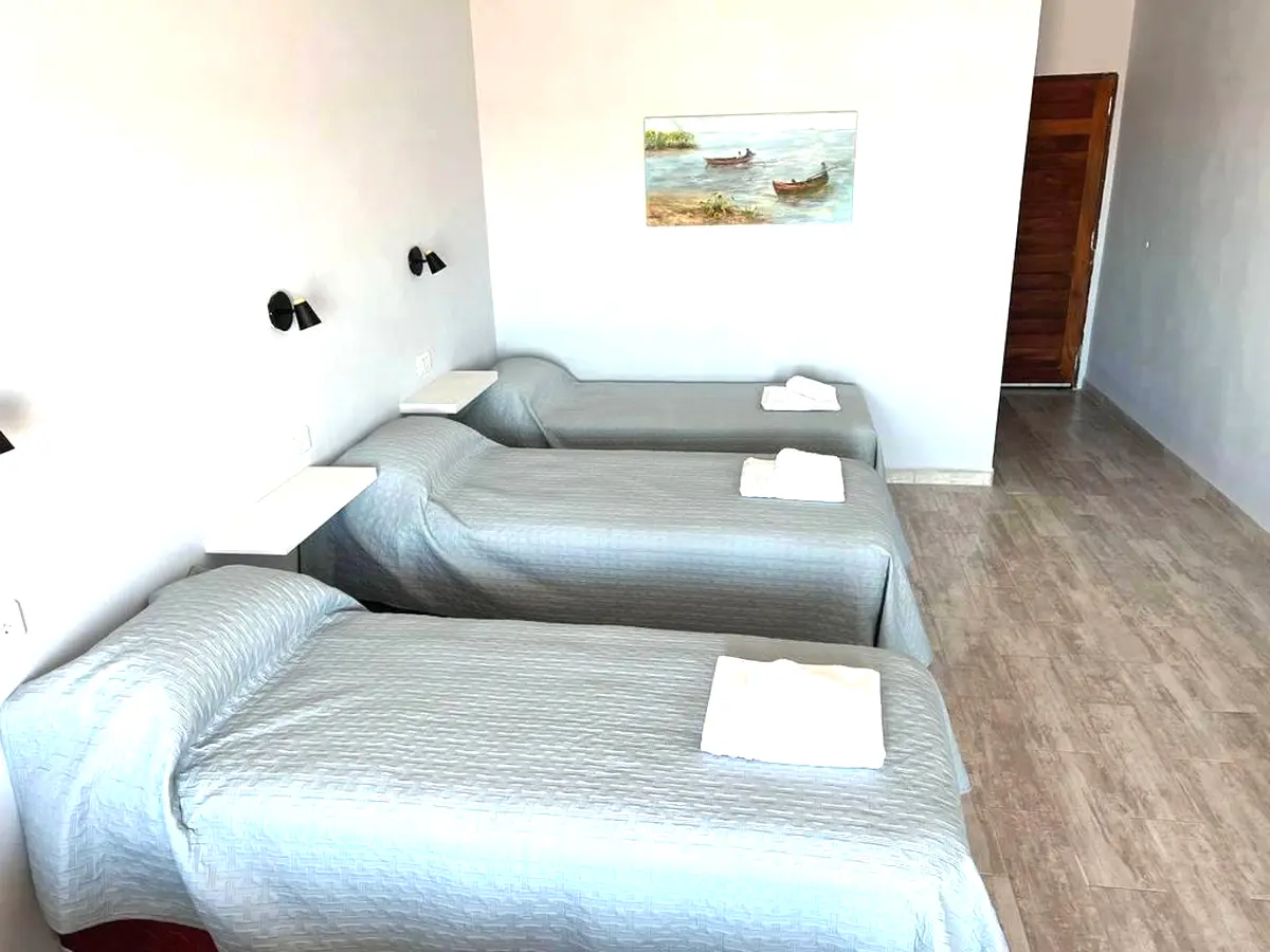 Balc�n del Paran�