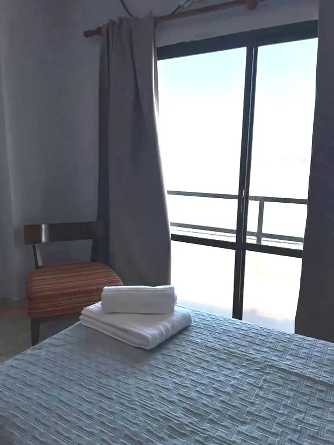 Balc�n del Paran�