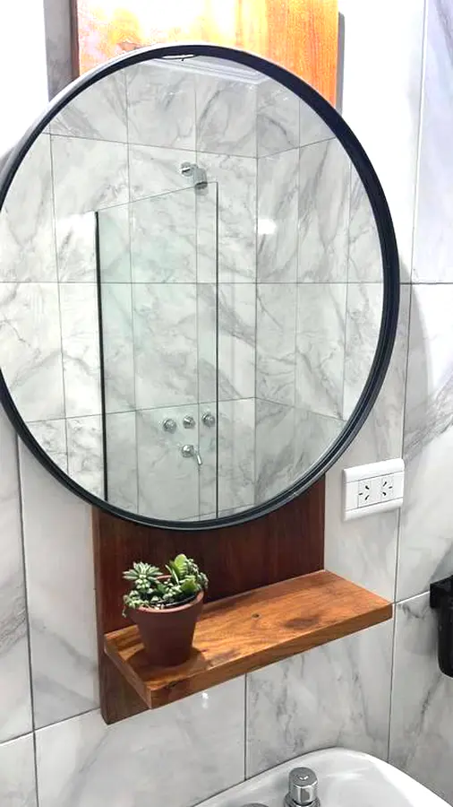 Balc�n del Paran�