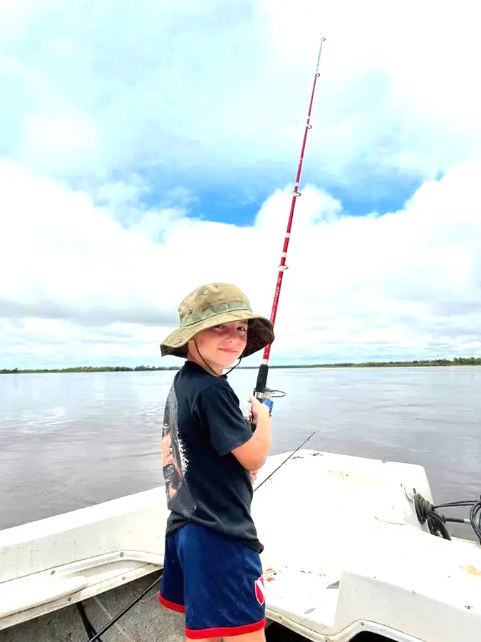 Balc�n del Paran�