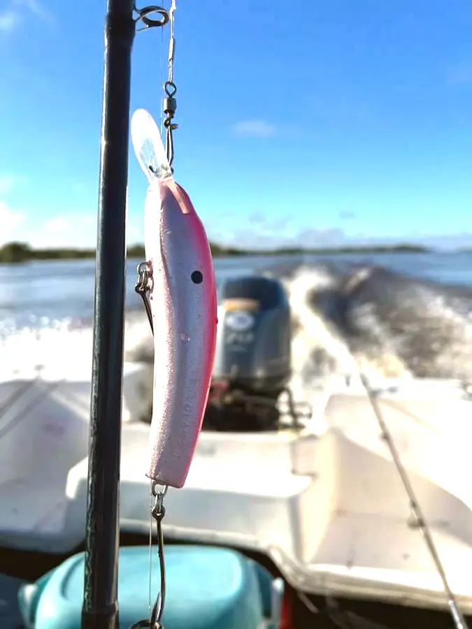 Balc�n del Paran�