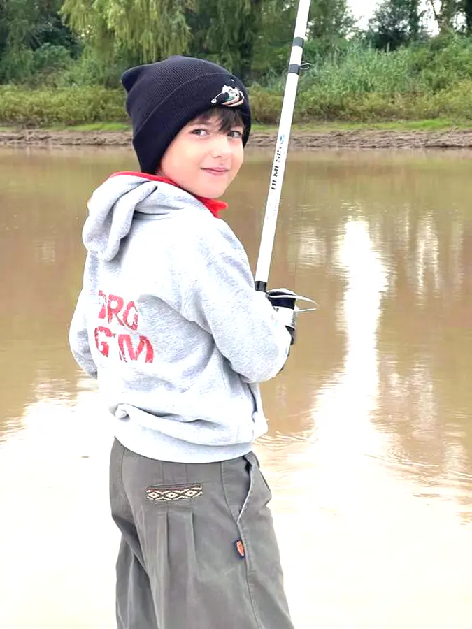 Balc�n del Paran�