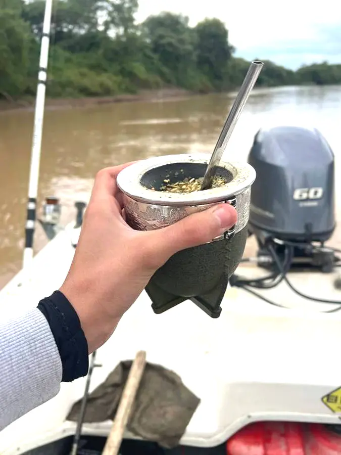 Balc�n del Paran�