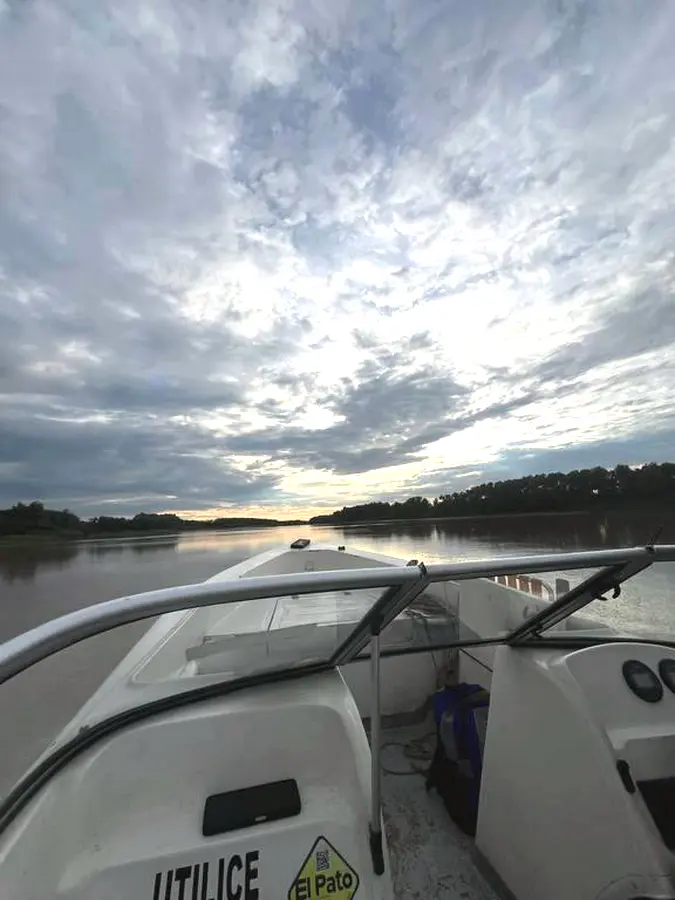 Balc�n del Paran�