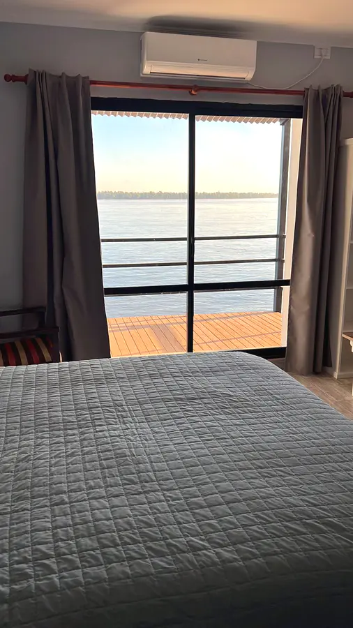 Balc�n del Paran�