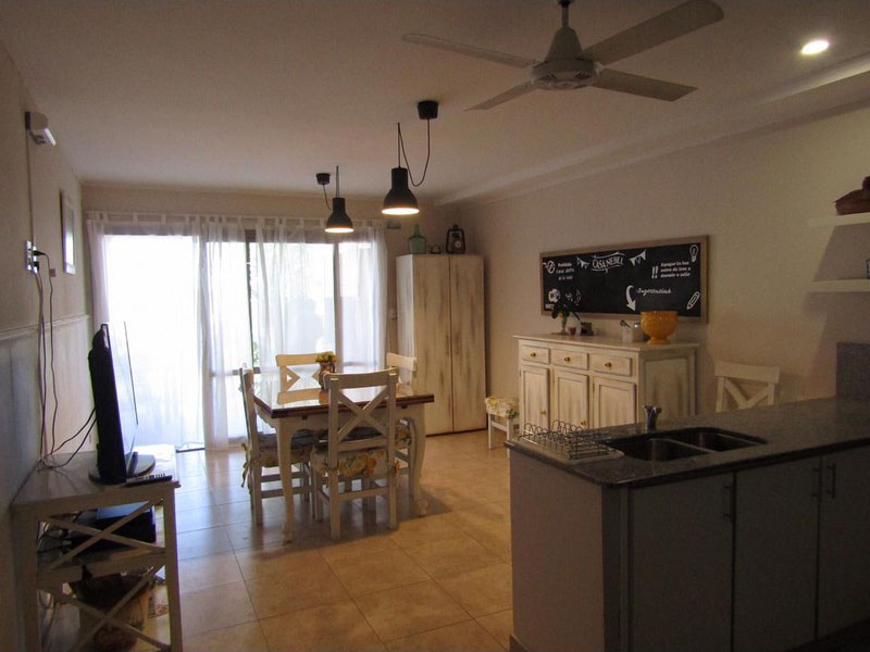 Casa Nebel