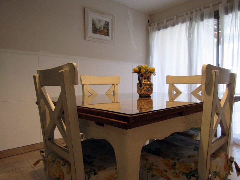 Casa Nebel