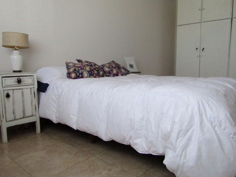 Casa Nebel
