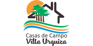 Casas de Campo