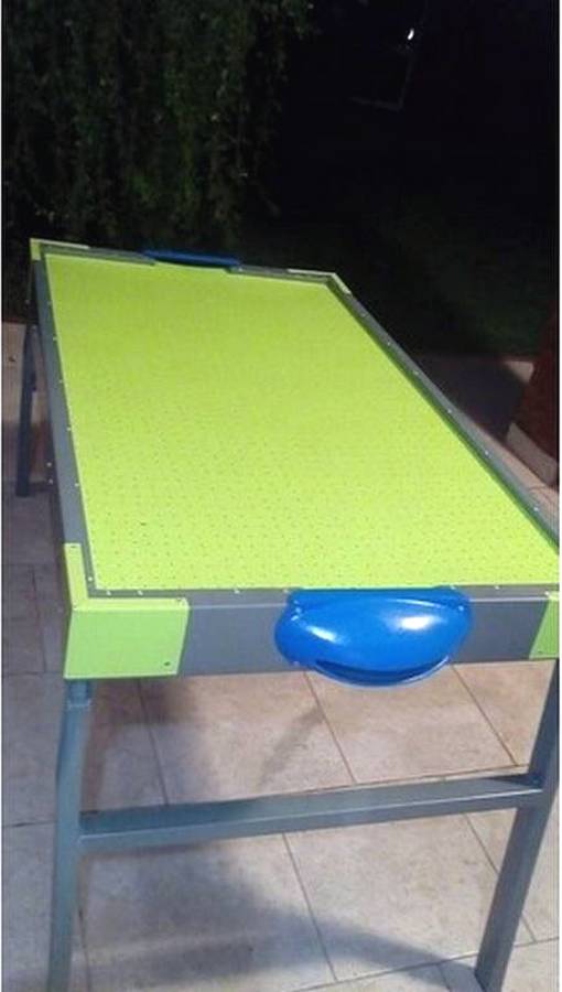 Complejo Tur�stico Las Mar�as