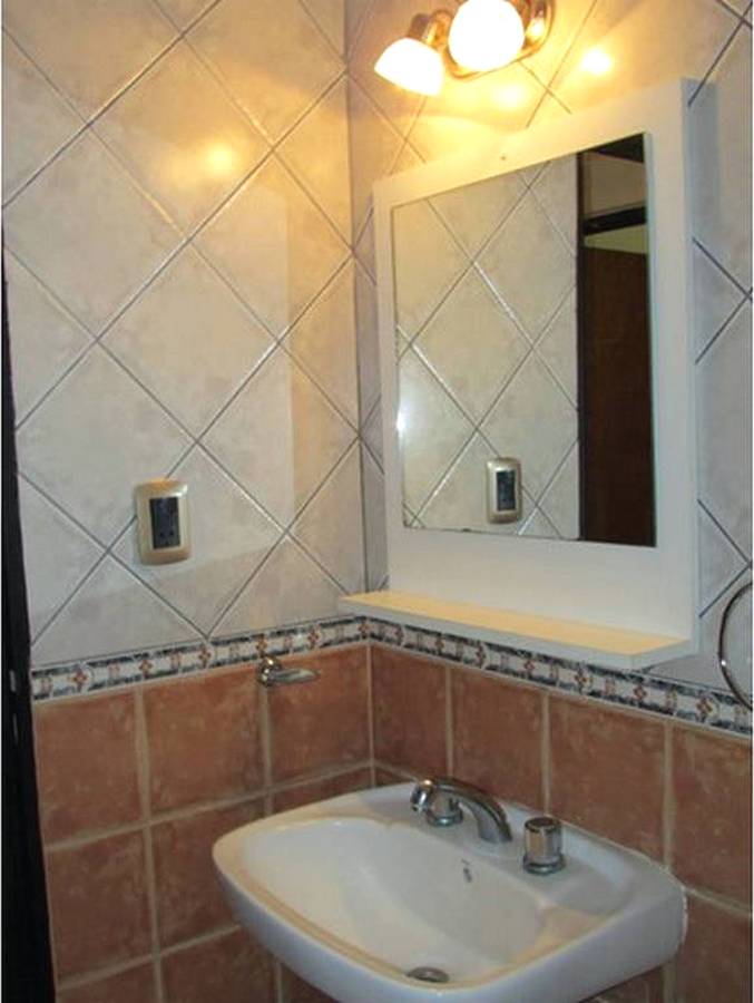 Complejo Tur�stico Las Mar�as