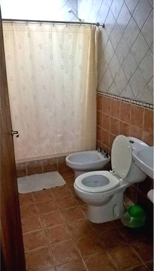 Complejo Tur�stico Las Mar�as