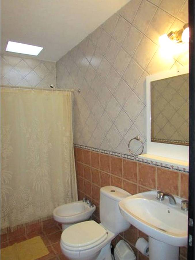 Complejo Tur�stico Las Mar�as