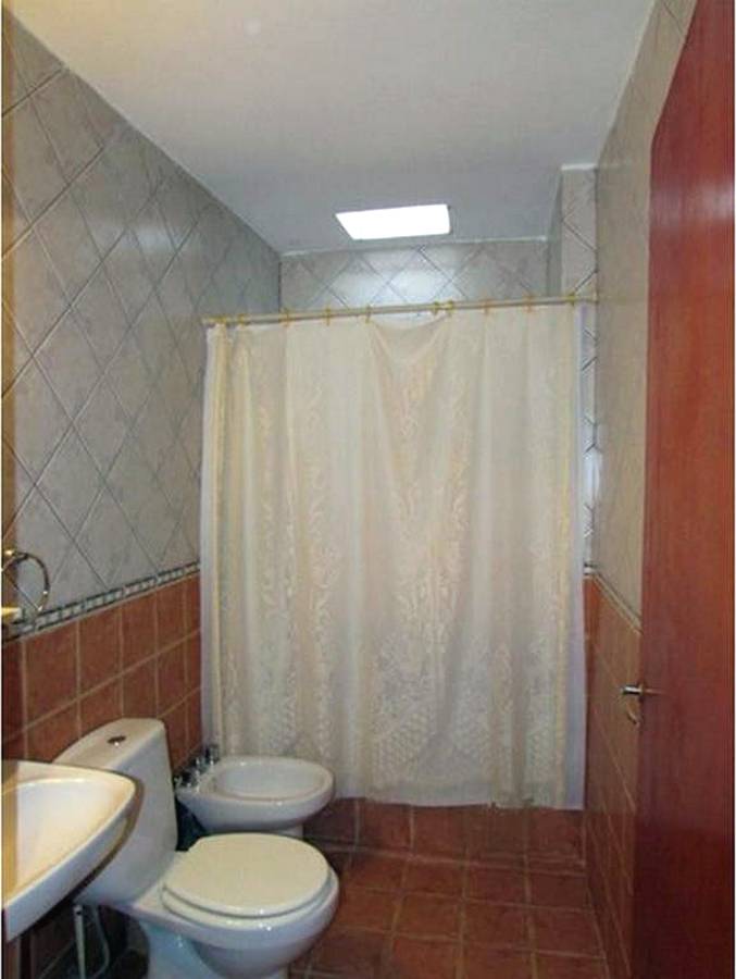 Complejo Tur�stico Las Mar�as