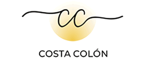 Costa Colón