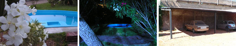 Foto-01