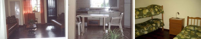 Foto-01