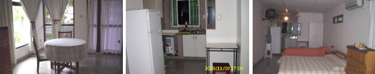 Foto-01