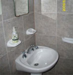 Foto-01