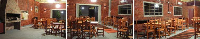 Foto-01