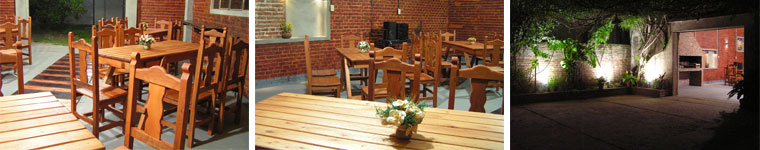 Foto-01
