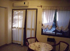 Foto-01