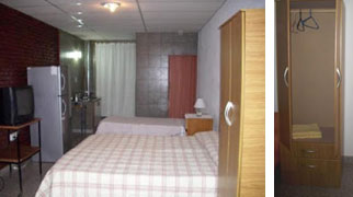 Foto-01