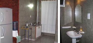 Foto-01