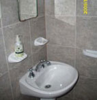 Foto-01