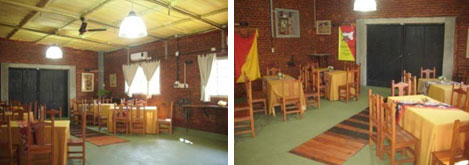 Foto-01