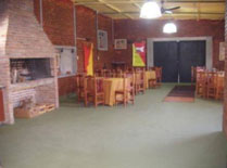 Foto-01