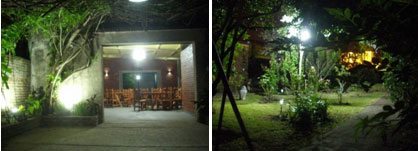 Foto-01