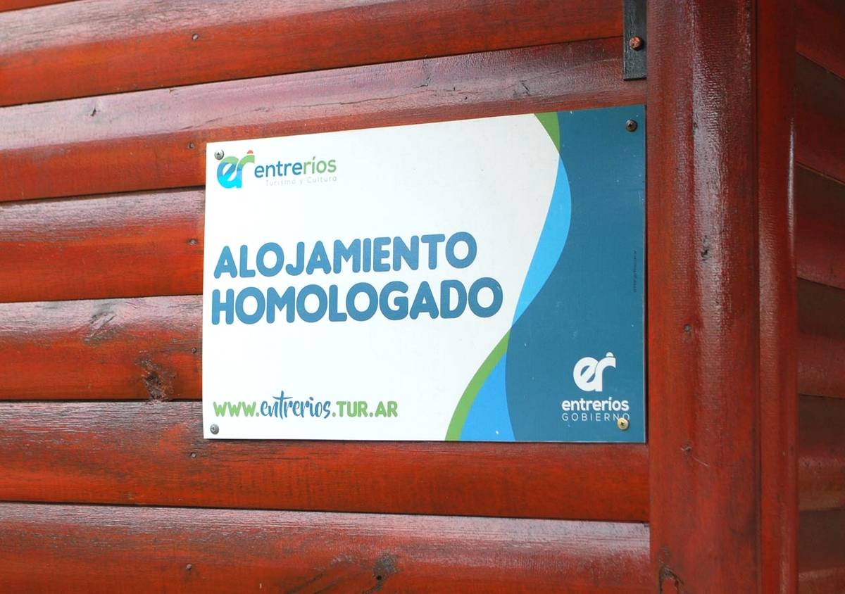 Caba�as Don Quirino